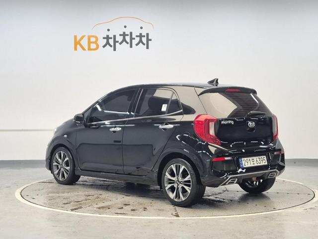 6031501503R2.jpg