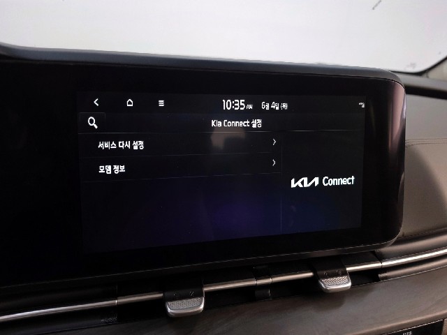 7effc35331ac0927ebfe4eecad4d2c66.jpeg