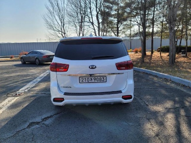 7081a9407481b7ce07dd4b41c374e645.jpeg