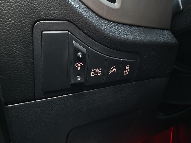 6c1a02ceace3c62c37a122b410d52ec4.jpeg