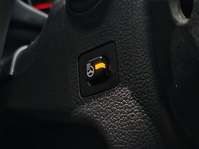 fca26ad386e72dcbf6e885f50371088b.jpeg