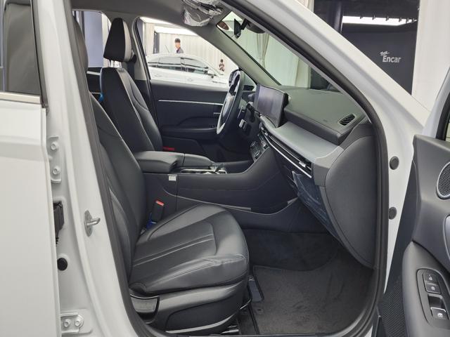 05ed00b0d351c2c396f9c96383fb78a0.jpeg