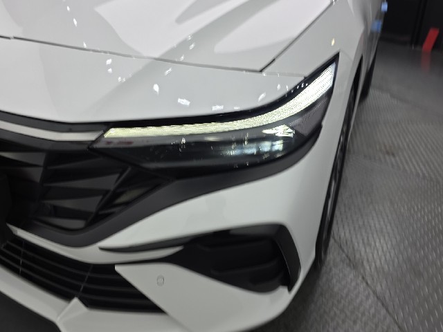 cb9cfeb6824844603fa76e51952f2ba2.jpeg