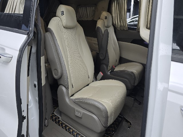cee2a6e2900d9c8a0bef7e373600ae3b.jpeg