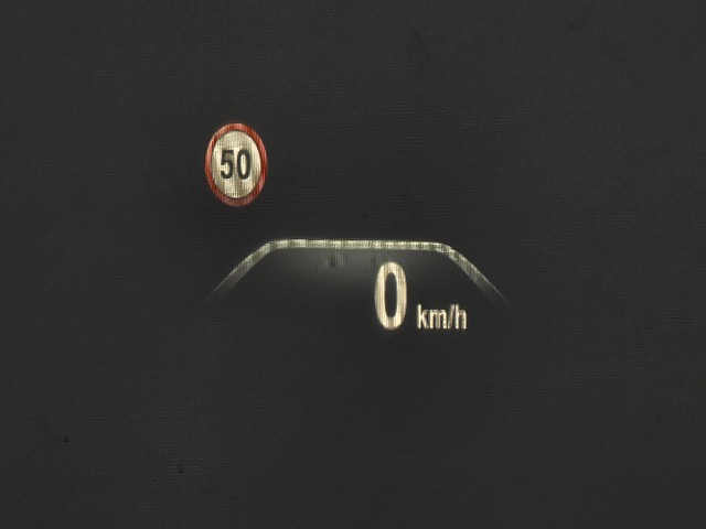 b617a11ebee34424018656323eb9d388.jpeg