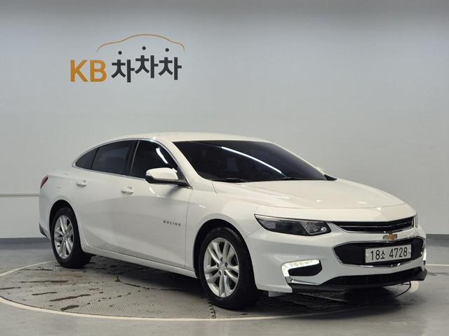 6051502013R4.jpg