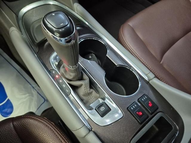 6051502013R8.jpg