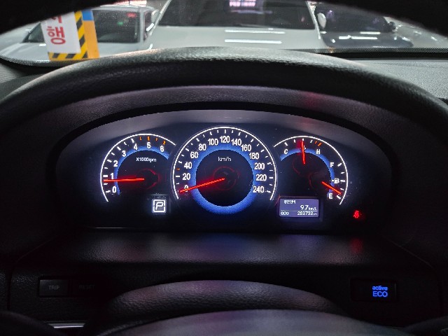 46136e459e554e6163de2c5e89f5062e.jpeg