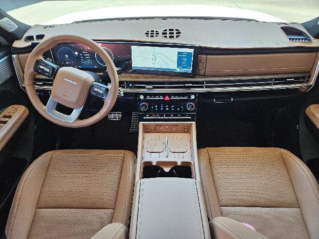 db1131b36944396d203b4e4a27890a98.jpeg