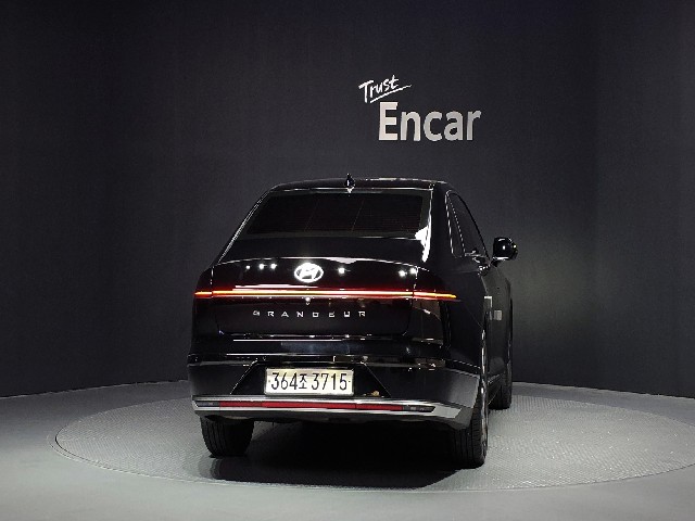 f0f3b09e052ffea5dfe8fa1d65789dc1.jpeg