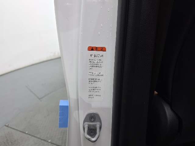 5139061eaa72c541ceca5d290187a8ab.jpeg