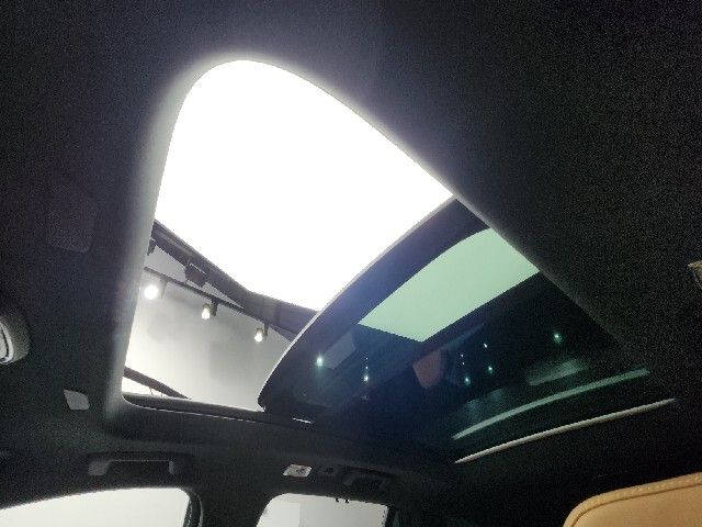 a3f1fd8e2e81cab6ae86586b45a0e97e.jpeg