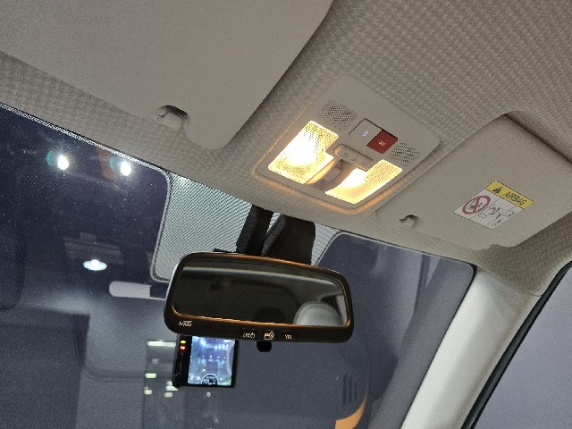 ae711e2c100040e6fb8424cfda37074e.jpeg