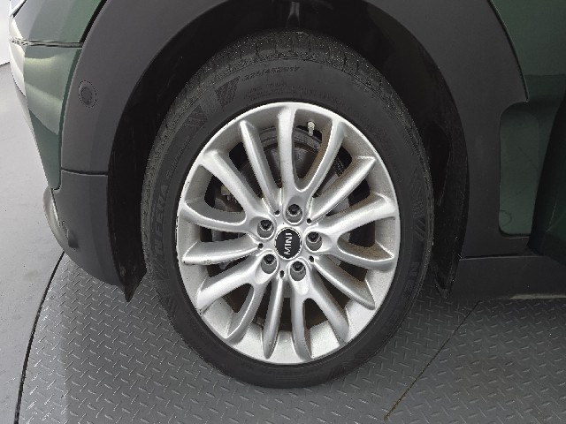 20bc69b230508ac341b27e00c13399c7.jpeg