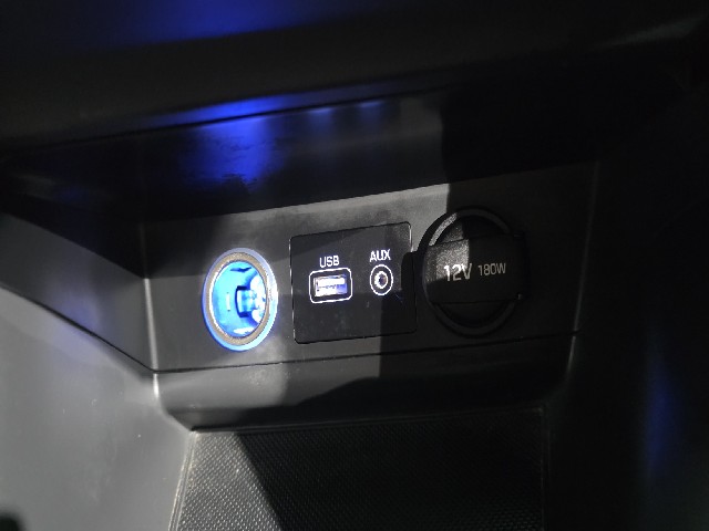 45f60376d6f32ae34b4d7e509669868e.jpeg