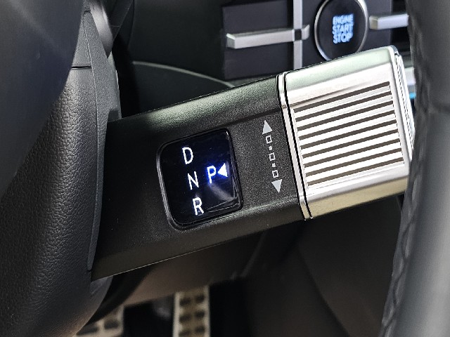 a14c46ec9ed835d243c0ae863b6678cc.jpeg