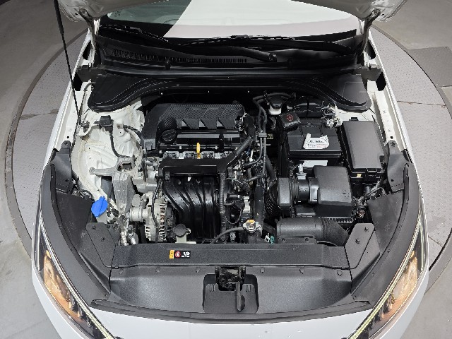 ab8248fcbae7cae2f1c2f40161d72735.jpeg