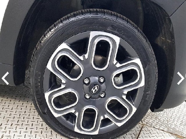 d1520bab2175696786657092b595c714.jpeg
