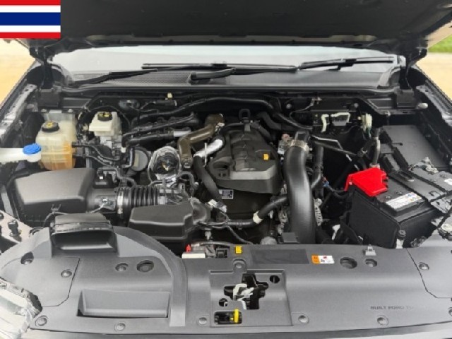 e1425ab61d55081c2ade8aecb15771cf.jpeg