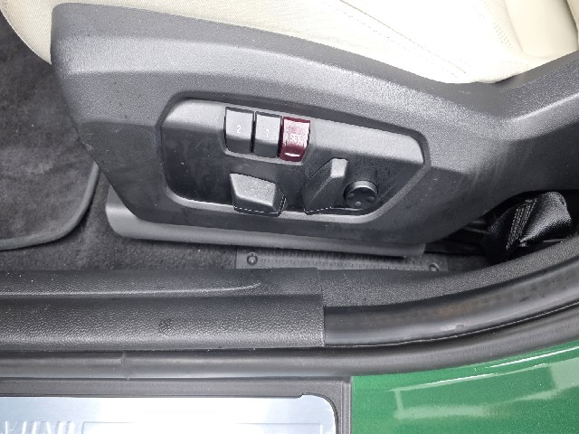 195b8e86d5b224d39cbde489e99c22ec.jpeg