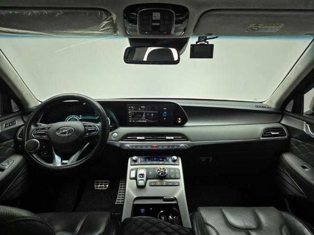 5121001377R7.jpg