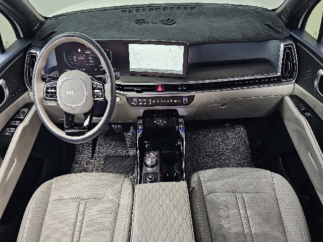 221e550d86549d569efcb16ef0958724.jpeg