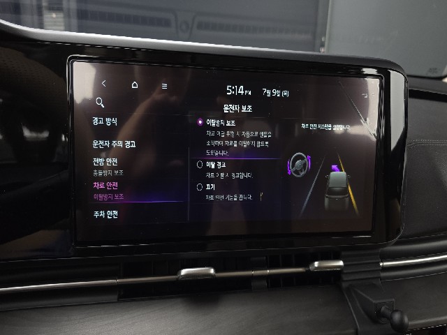 c17dc14c9349ed1c2b2f383c3cf2b516.jpeg