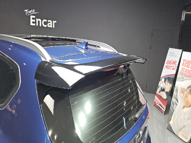 36a3772779c914918a9a3329f7aeed4a.jpeg