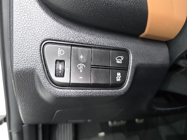 17590c794e08640960e3aab919239e89.jpeg