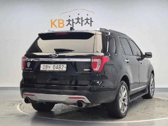 24ef7dfd85202b2a4e1ef82abf36fba3.jpeg