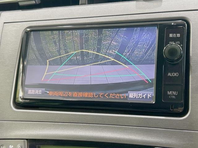 18831808_carP_l_4.jpg