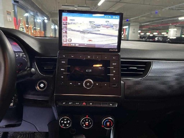 ab023ea715719829c261c0b90aa0d5d1.jpeg