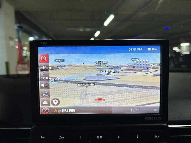 d4b123a26ae1e856380f66823023f445.jpeg