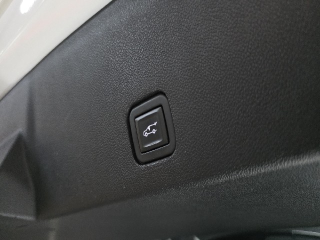 ac4627c7898df39da9f139b037d436ec.jpeg