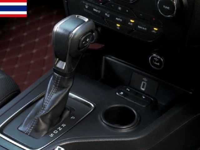 bb7aaad018c6114743cb9a1175b903ef.jpeg