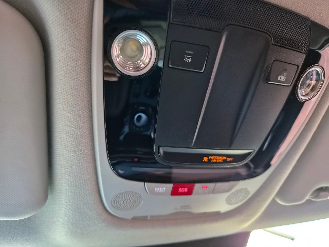 d3d246ccdde2c64b00ad132dca711025.jpeg