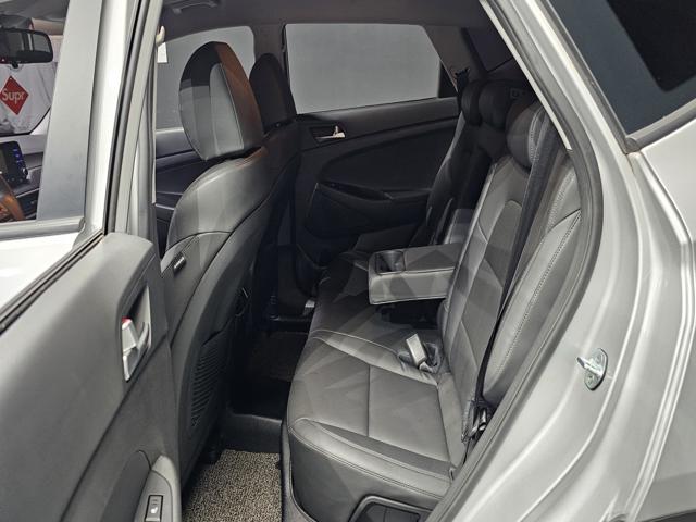 9387deddfa83d7e12f3a0a1cef536098.jpeg