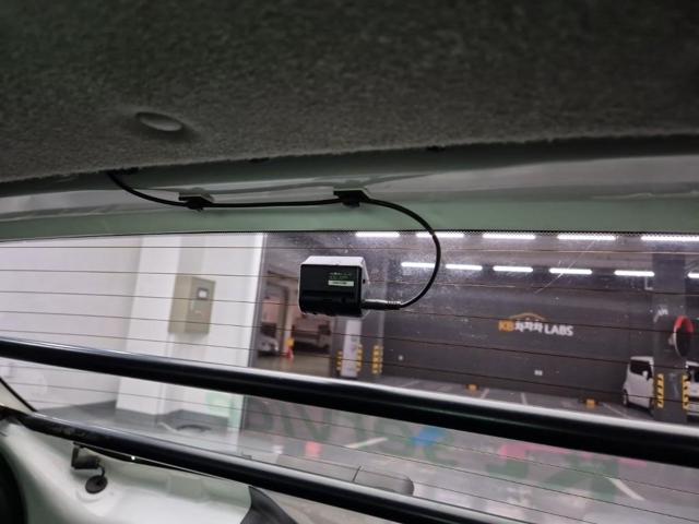 6061000128R16.jpg