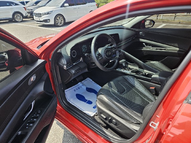 20d527cd73a5ff0085d9eb6859dd4517.jpeg