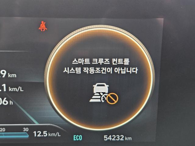 3b5fde91df52722863a1ee1b84d626d2.jpeg