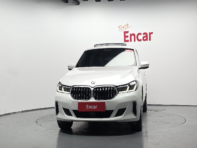 e46010a7e5f565a3cbec6111f793d888.jpeg
