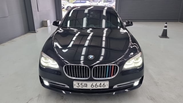 3c8dc29351ca927c4518fce11e6e6bb5.jpeg