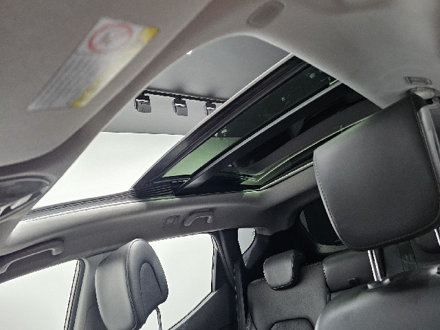 23fdfbec19a15280dfca1977a8100513.jpeg