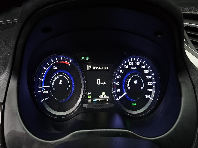 ab74e005647d1db953b5615c8198ea52.jpeg
