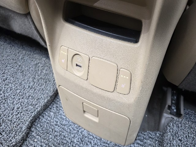 f9907c7669c13a63e41ecba4bb36c290.jpeg