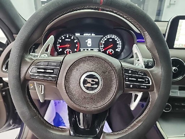 336a90cc41a920ba417b4e5a04a7c536.jpeg