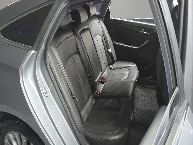 6ae966af65fef5bb8616e42e9b17dc65.jpeg