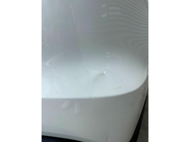 30d99a75d2982ff8f14d18392a9342ee.jpeg