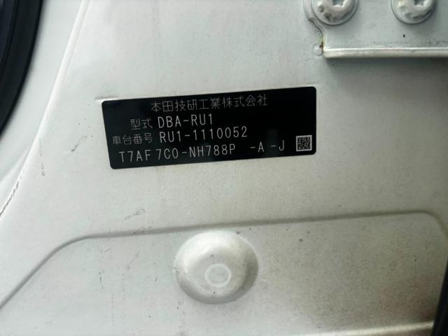 70e648b452600326aa56762303b16bdf.jpeg