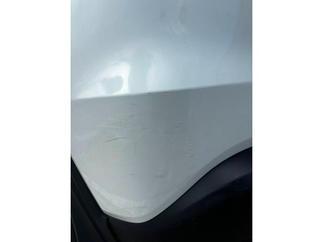 c454a9e4470f12de883744f37c8796f4.jpeg
